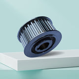 Timing pulley