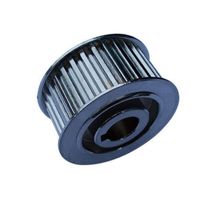 Timing pulley