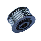 Timing pulley