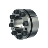 Keyless locking device
