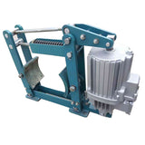 Industrial brake